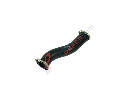 TURBO HORTUM BLUE DİZEL 7 İLERİ 28273-2A590-HMC